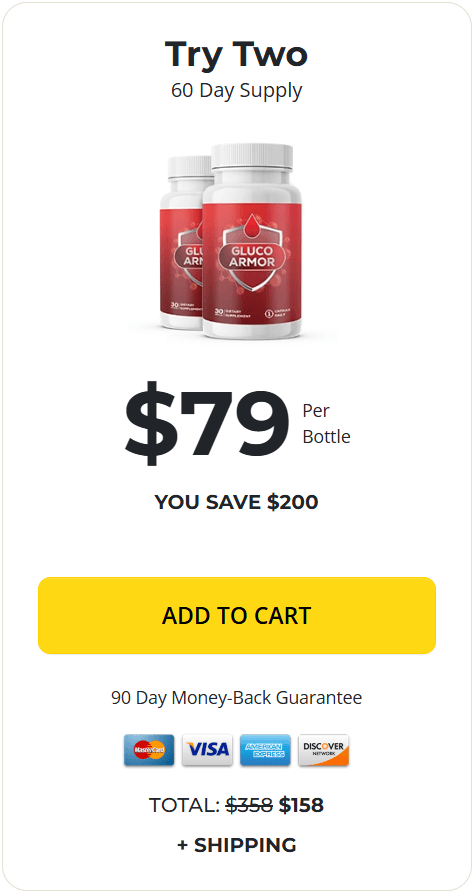 glucoregen buy now 1 bottle